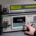 Fluke 5730A